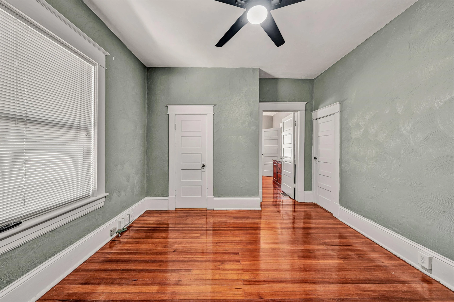 1403 S Colorado ST - Photo 12