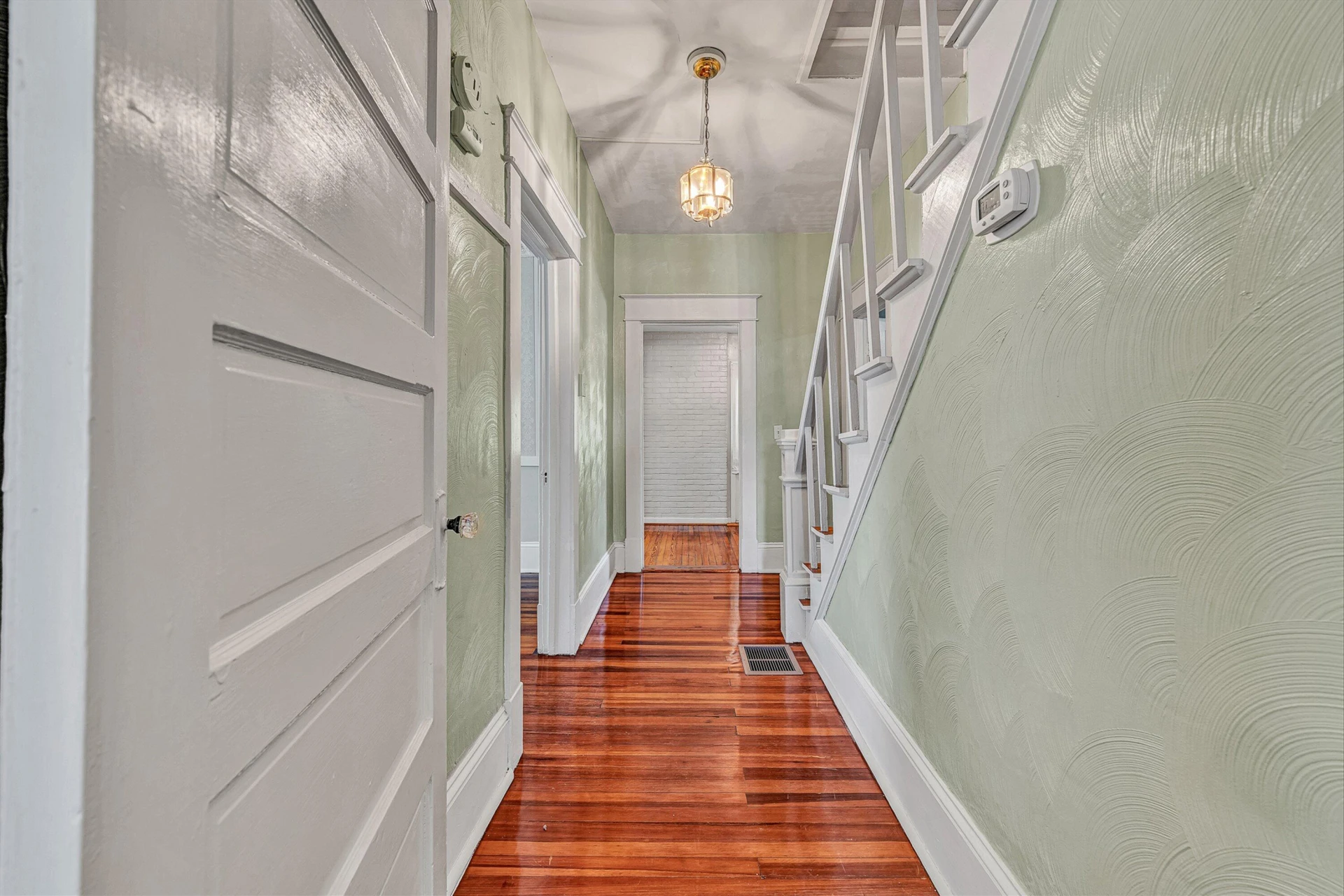 1403 S Colorado ST - Photo 13