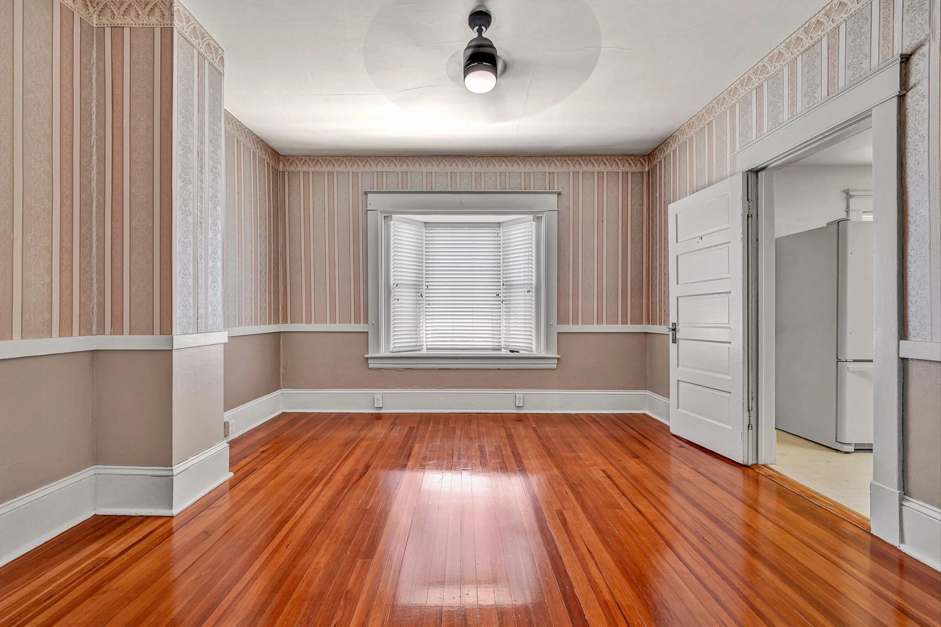 1403 S Colorado ST - Photo 15
