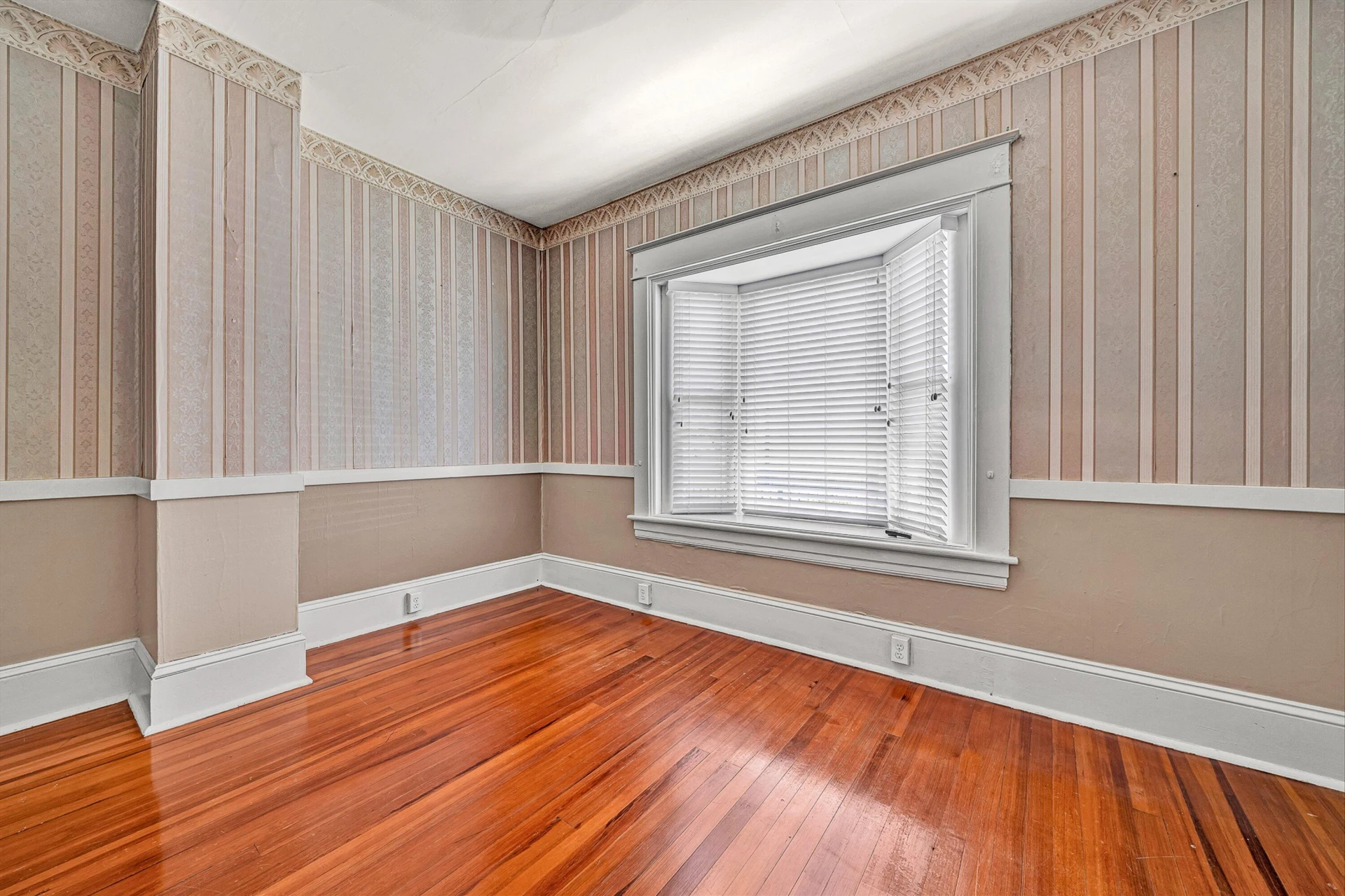 1403 S Colorado ST - Photo 16