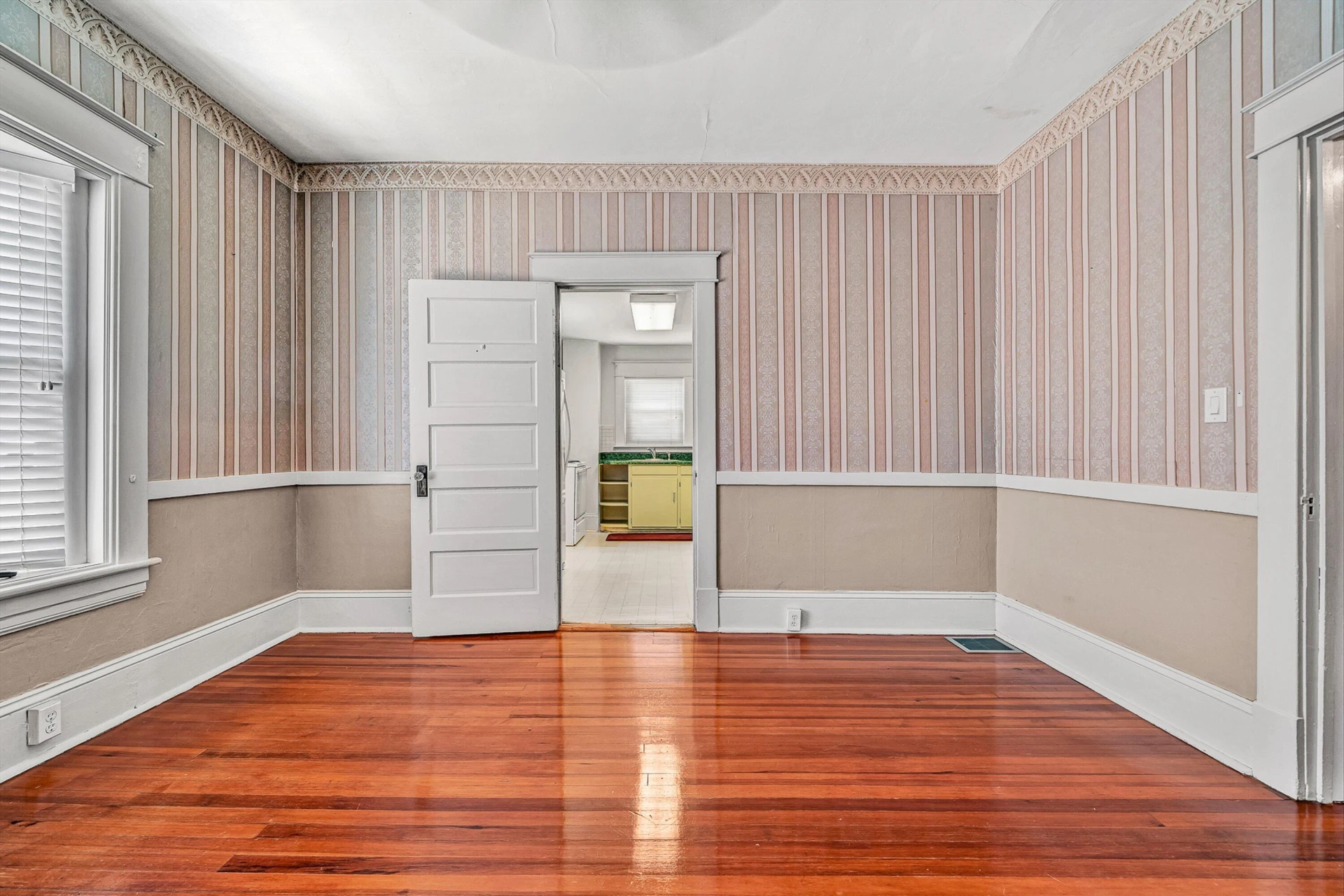 1403 S Colorado ST - Photo 17