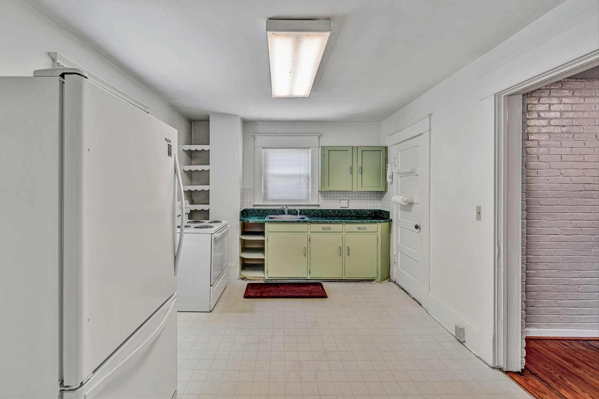1403 S Colorado ST - Photo 18