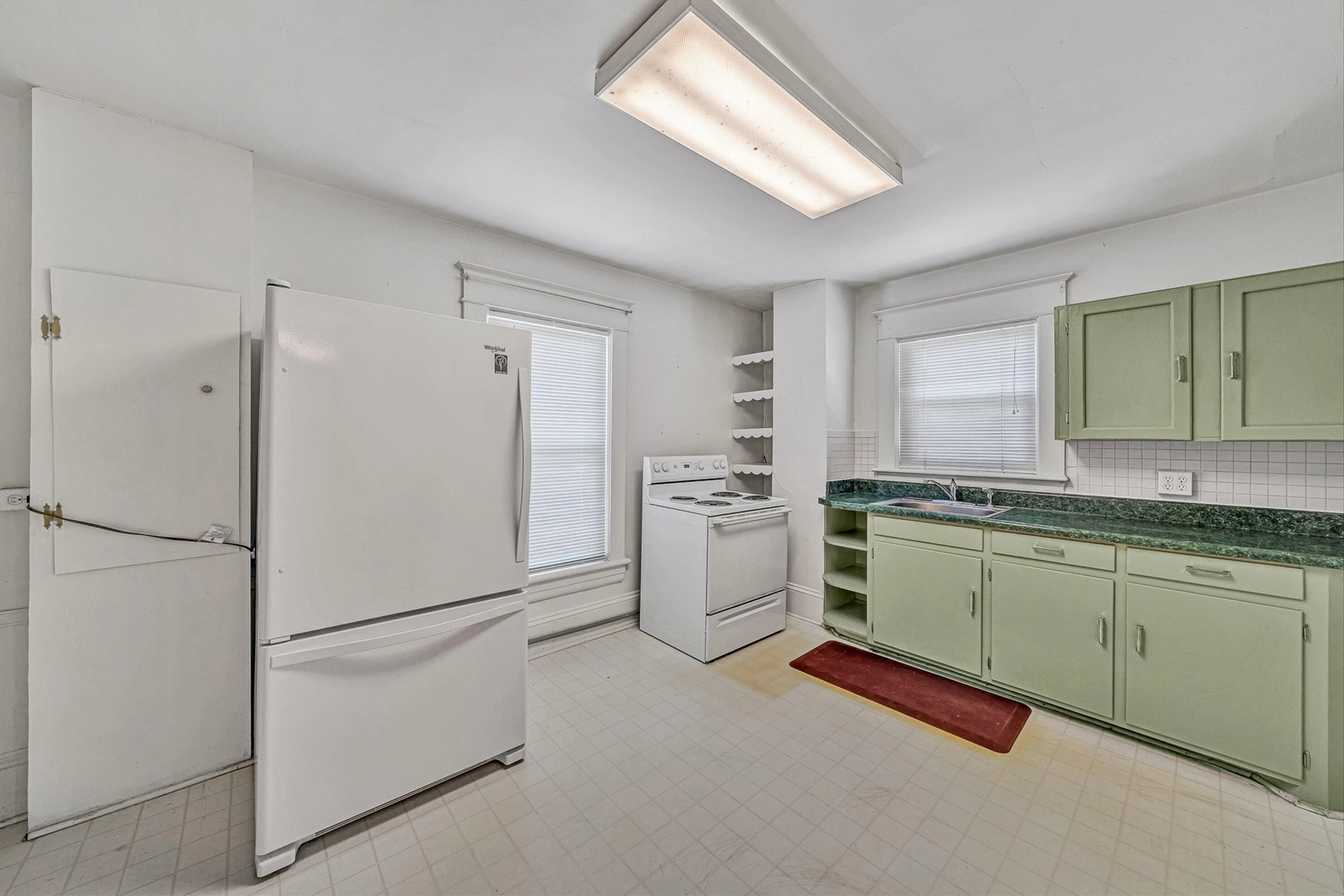 1403 S Colorado ST - Photo 19