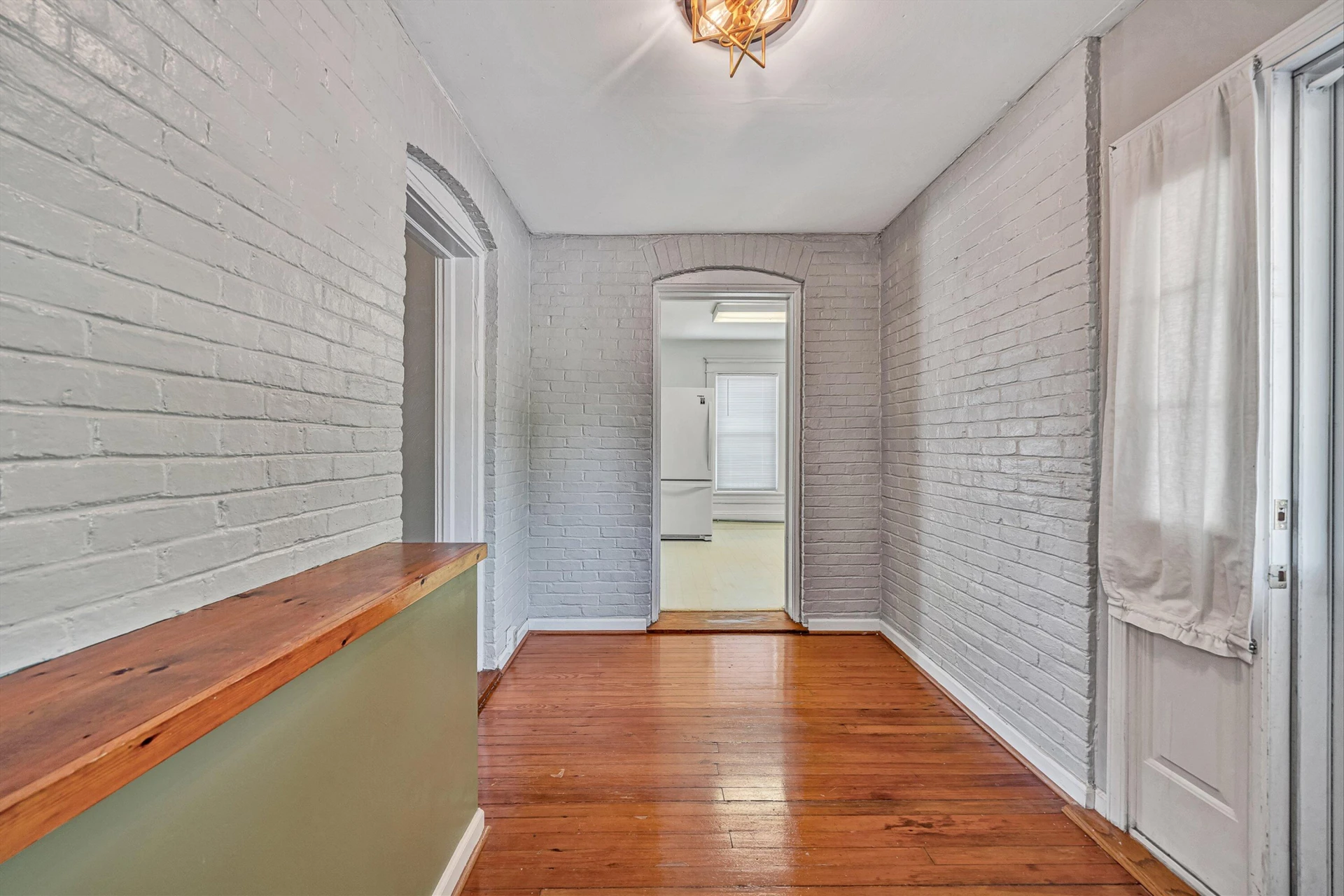 1403 S Colorado ST - Photo 22
