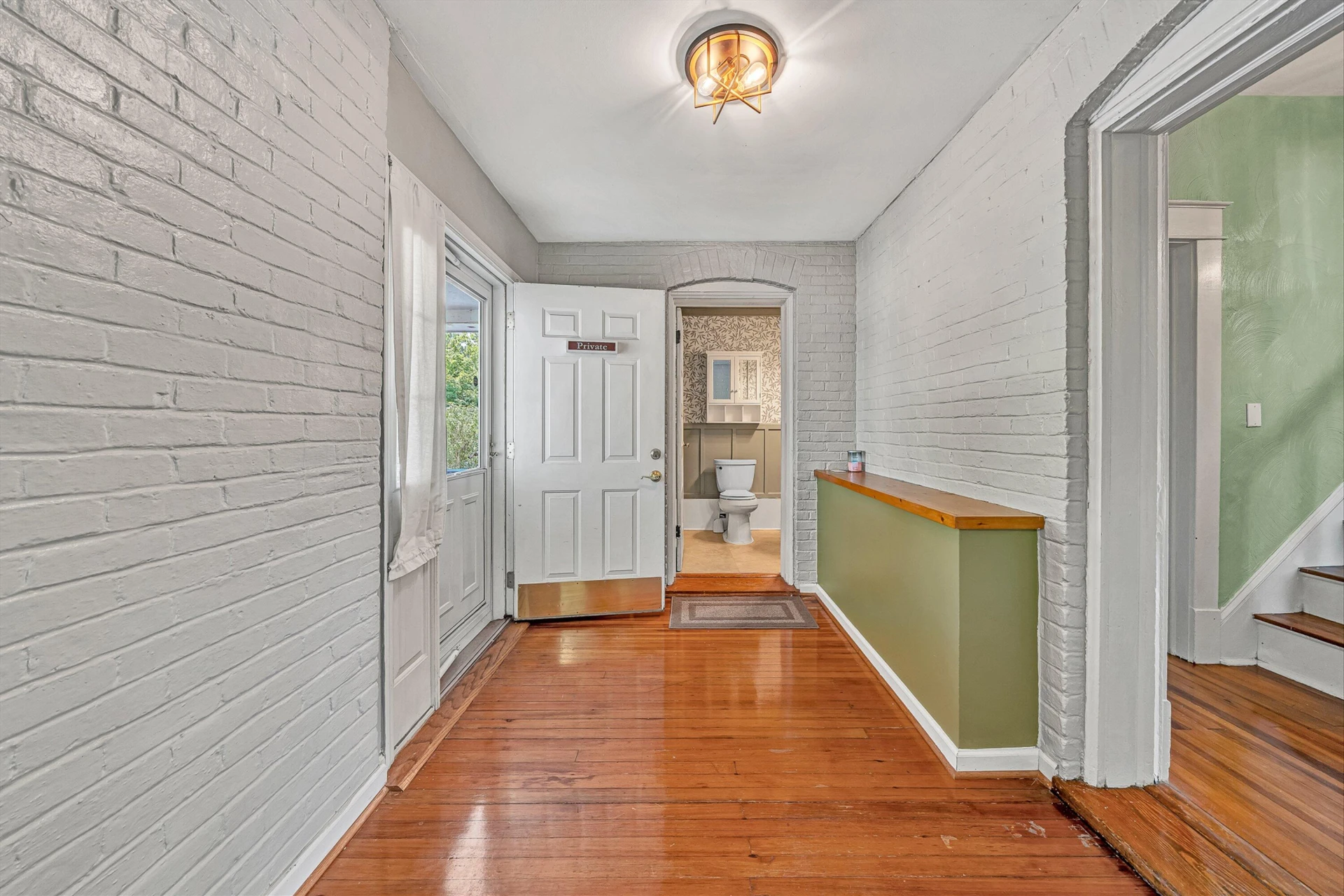 1403 S Colorado ST - Photo 23