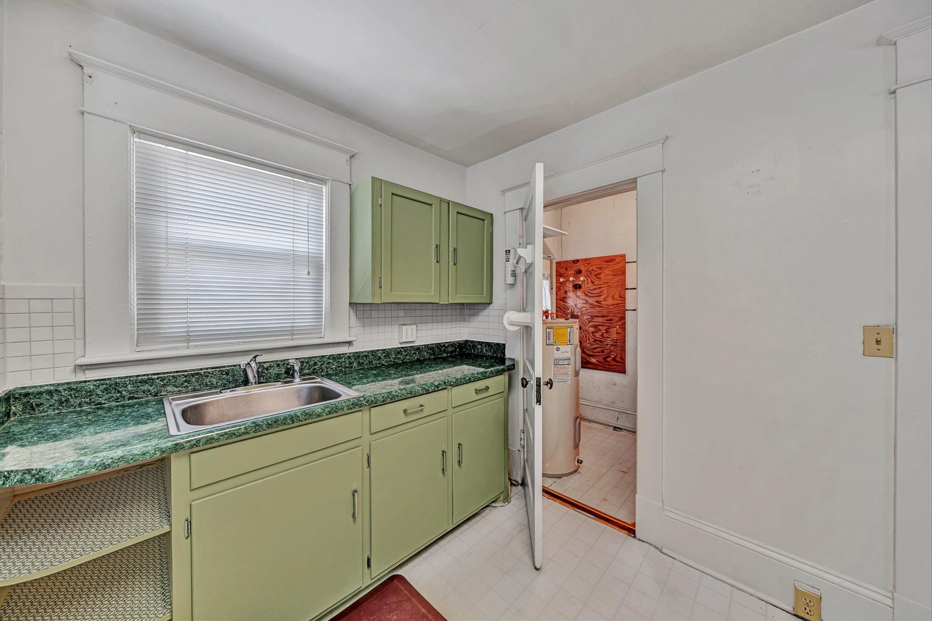 1403 S Colorado ST - Photo 24
