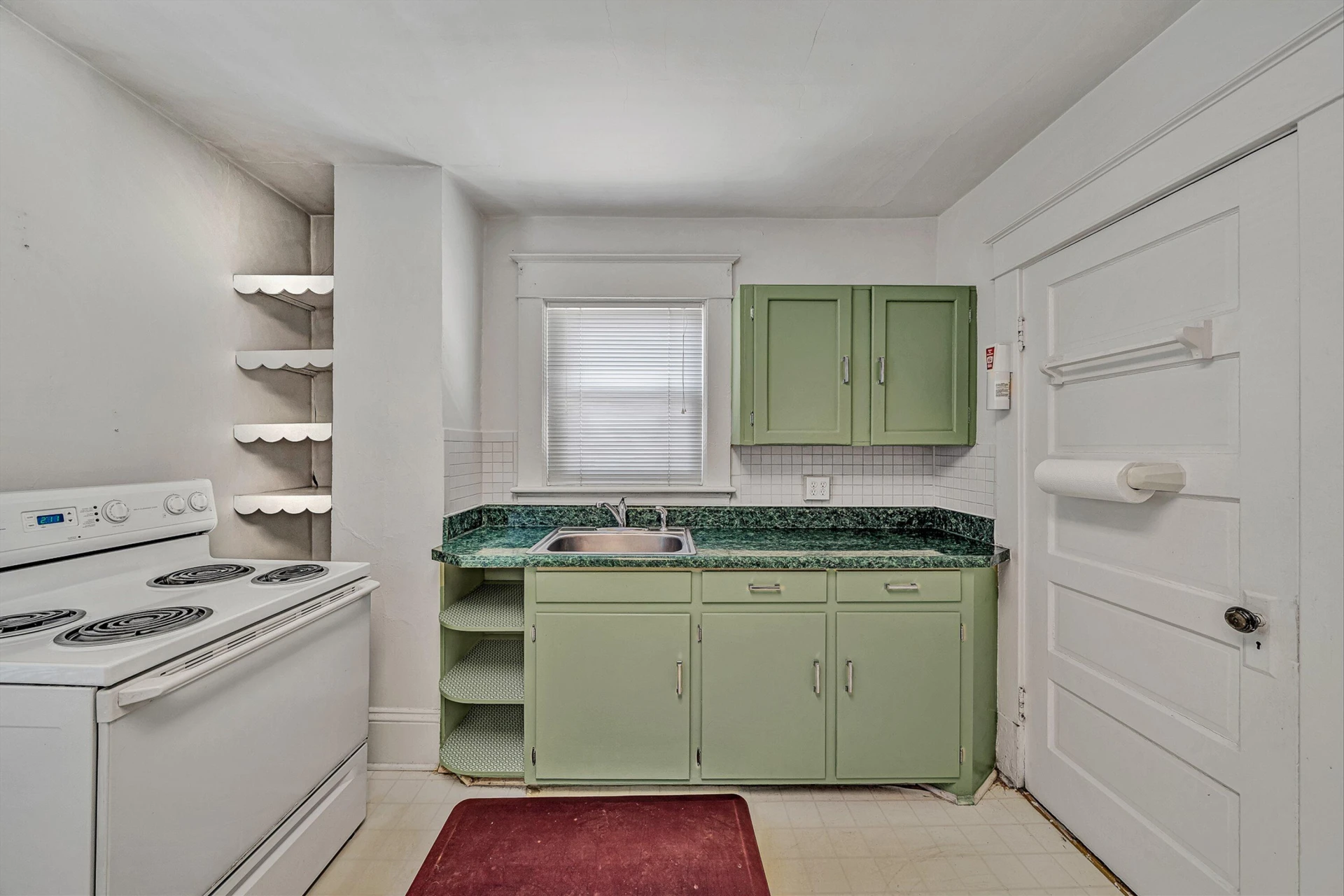 1403 S Colorado ST - Photo 25