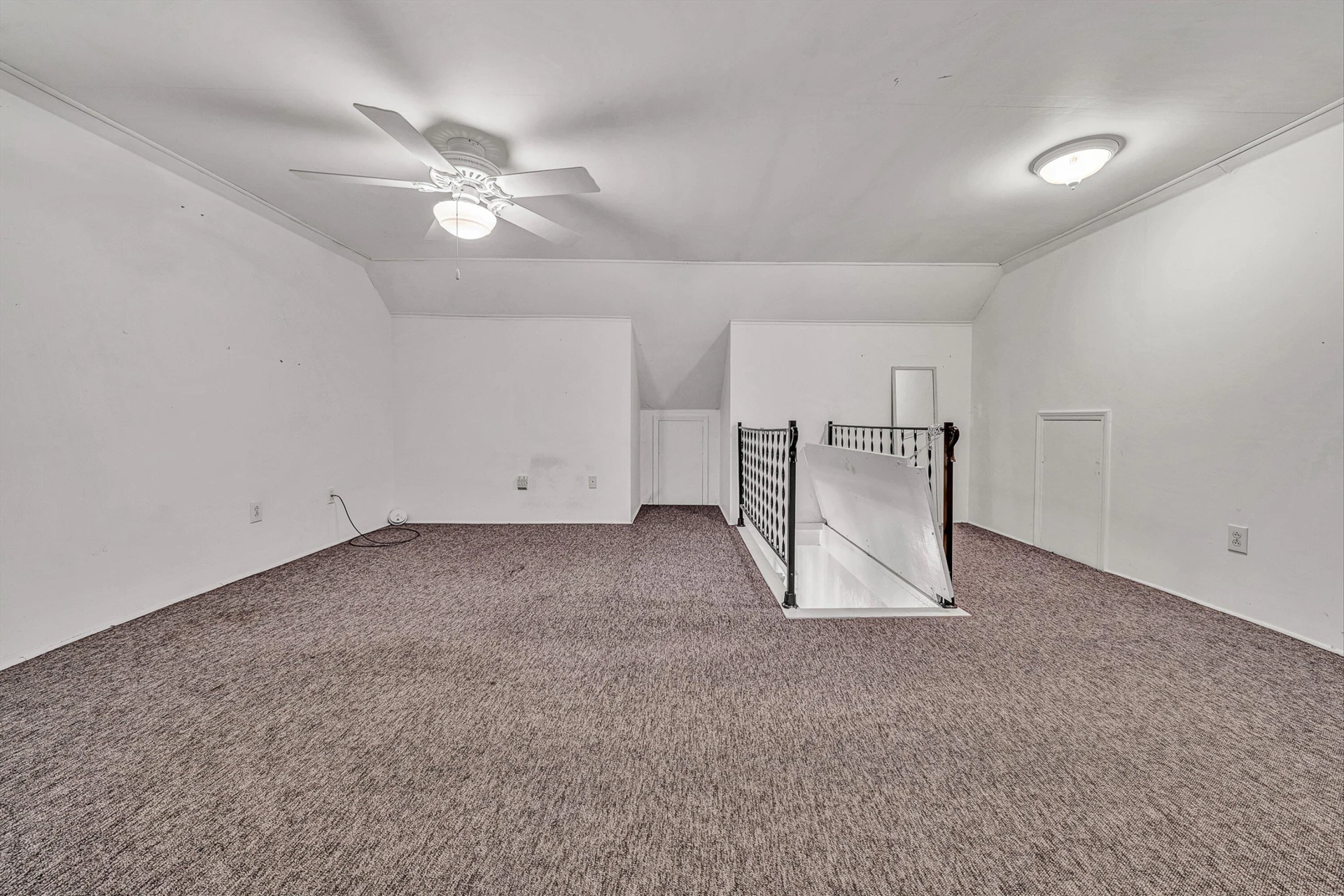 1403 S Colorado ST - Photo 26