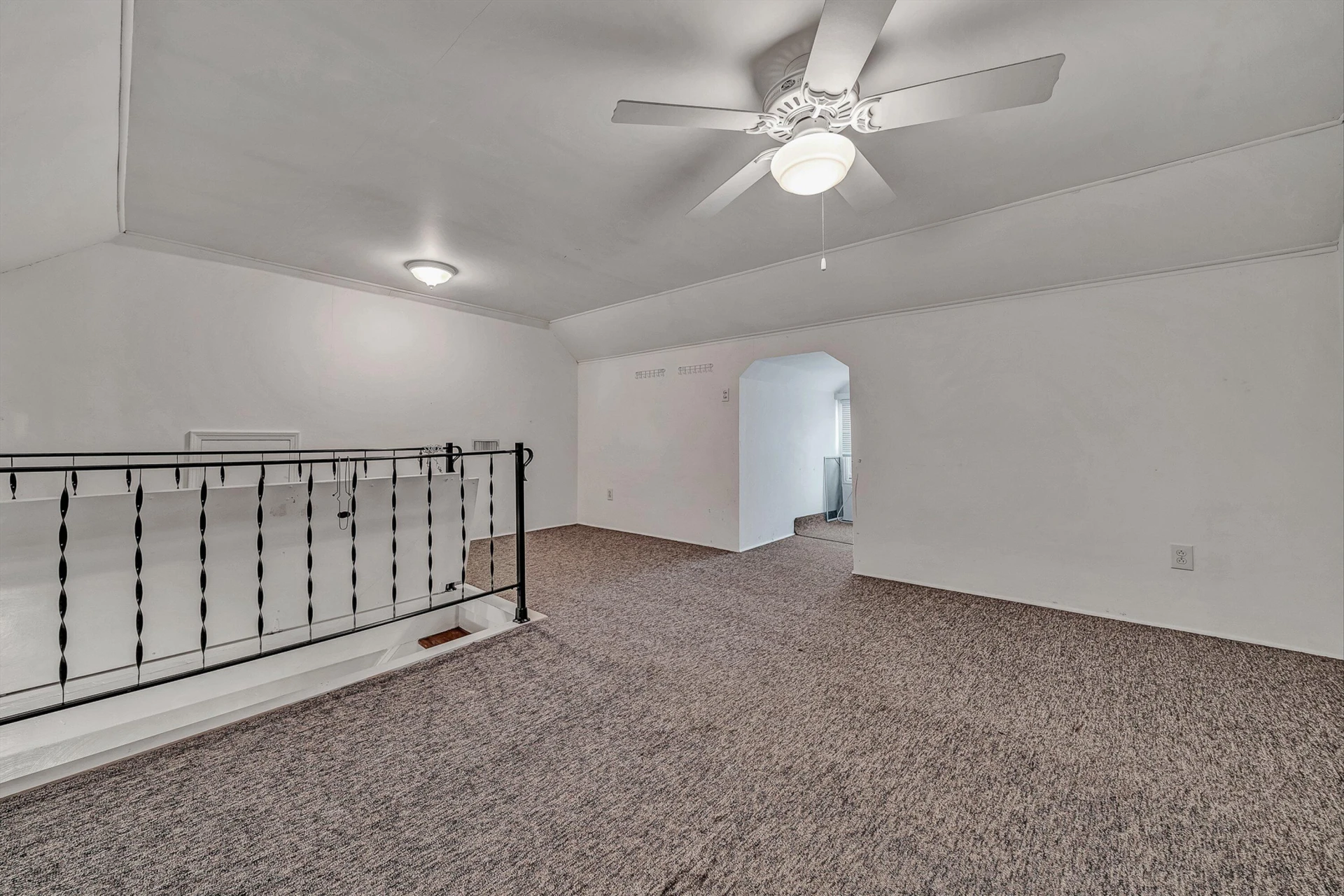 1403 S Colorado ST - Photo 27