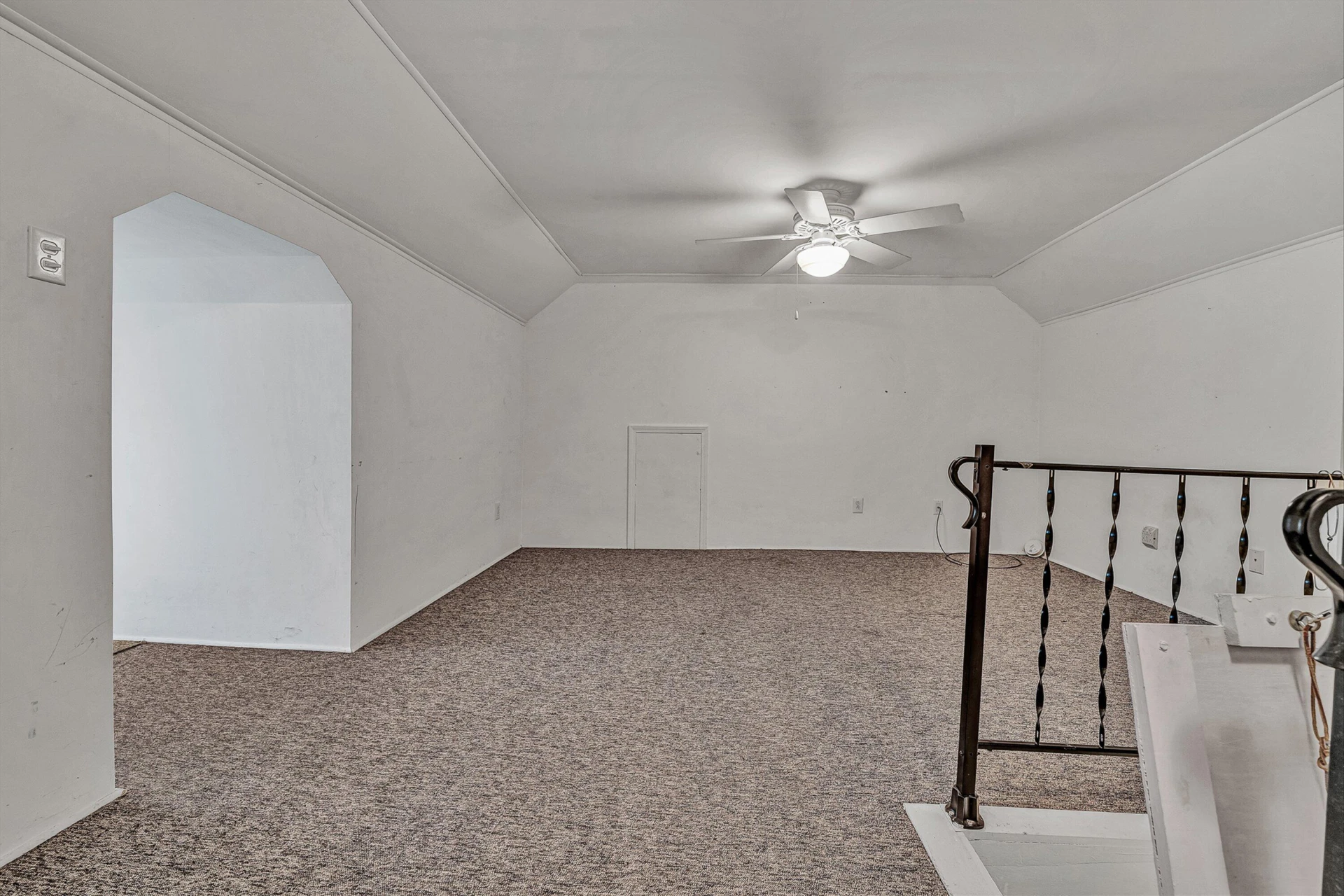 1403 S Colorado ST - Photo 28