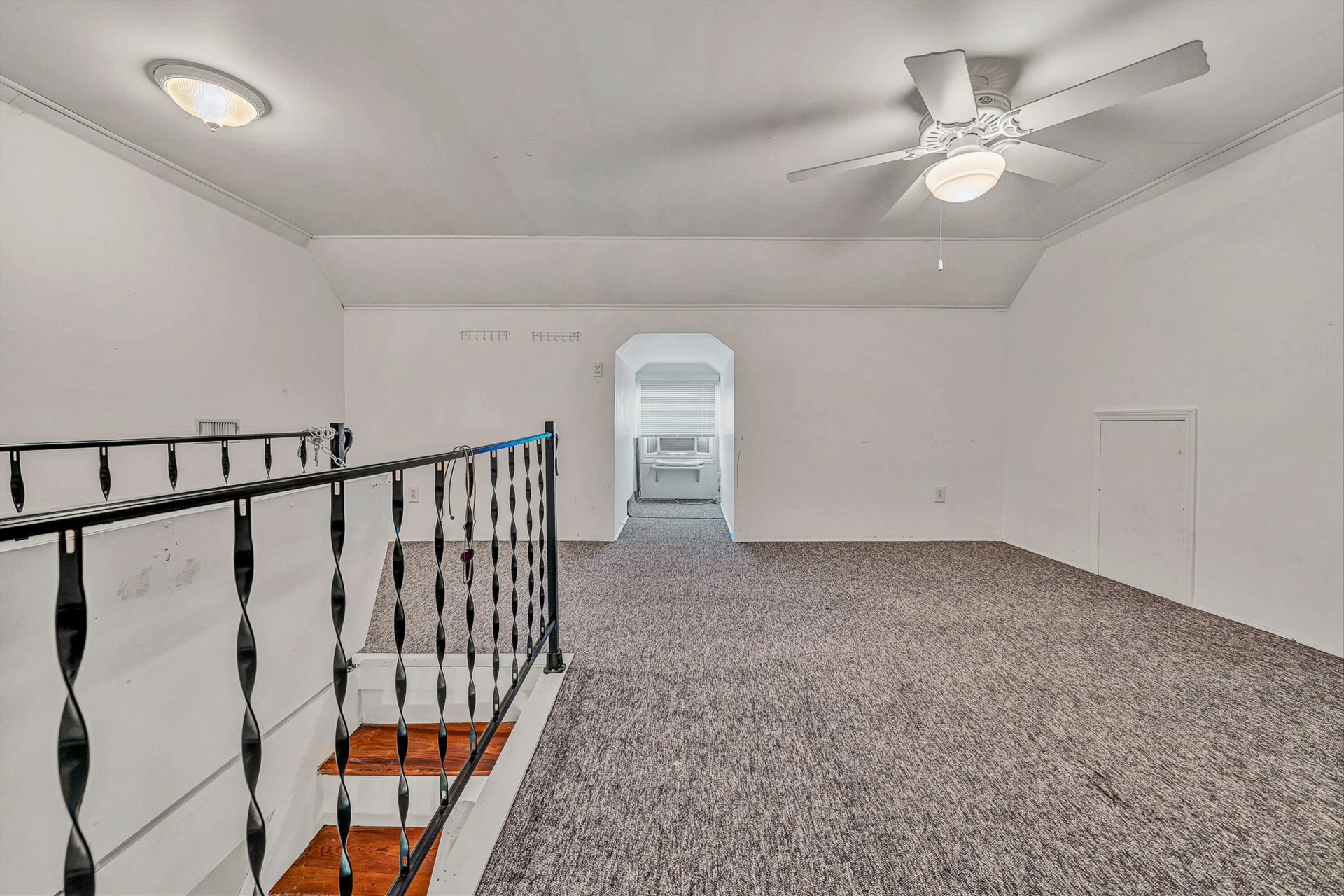 1403 S Colorado ST - Photo 29
