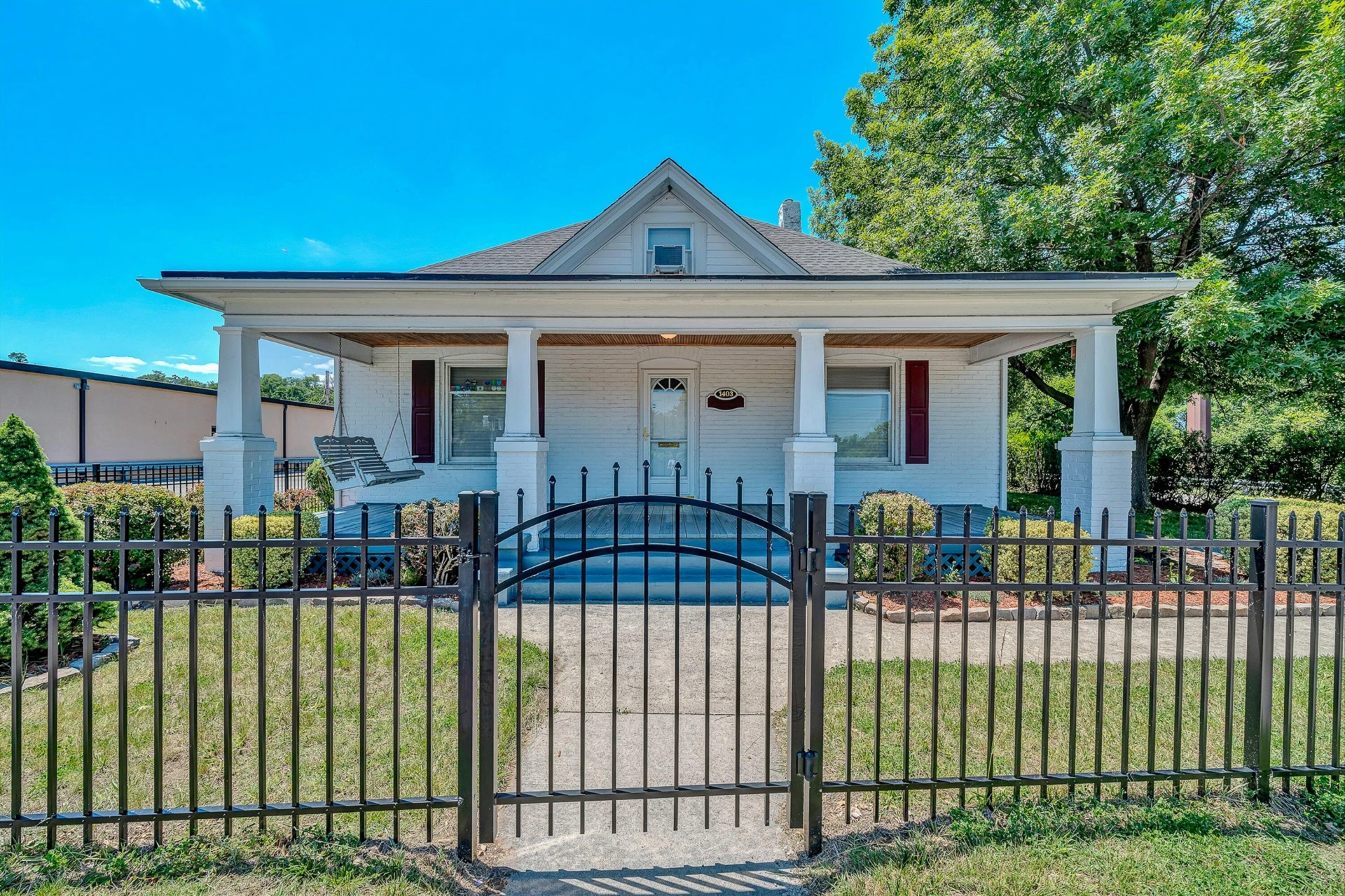 1403 S Colorado ST - Photo 3