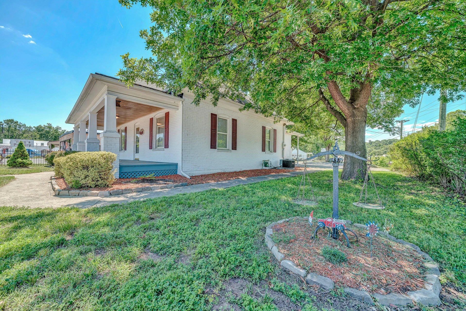 1403 S Colorado ST - Photo 30
