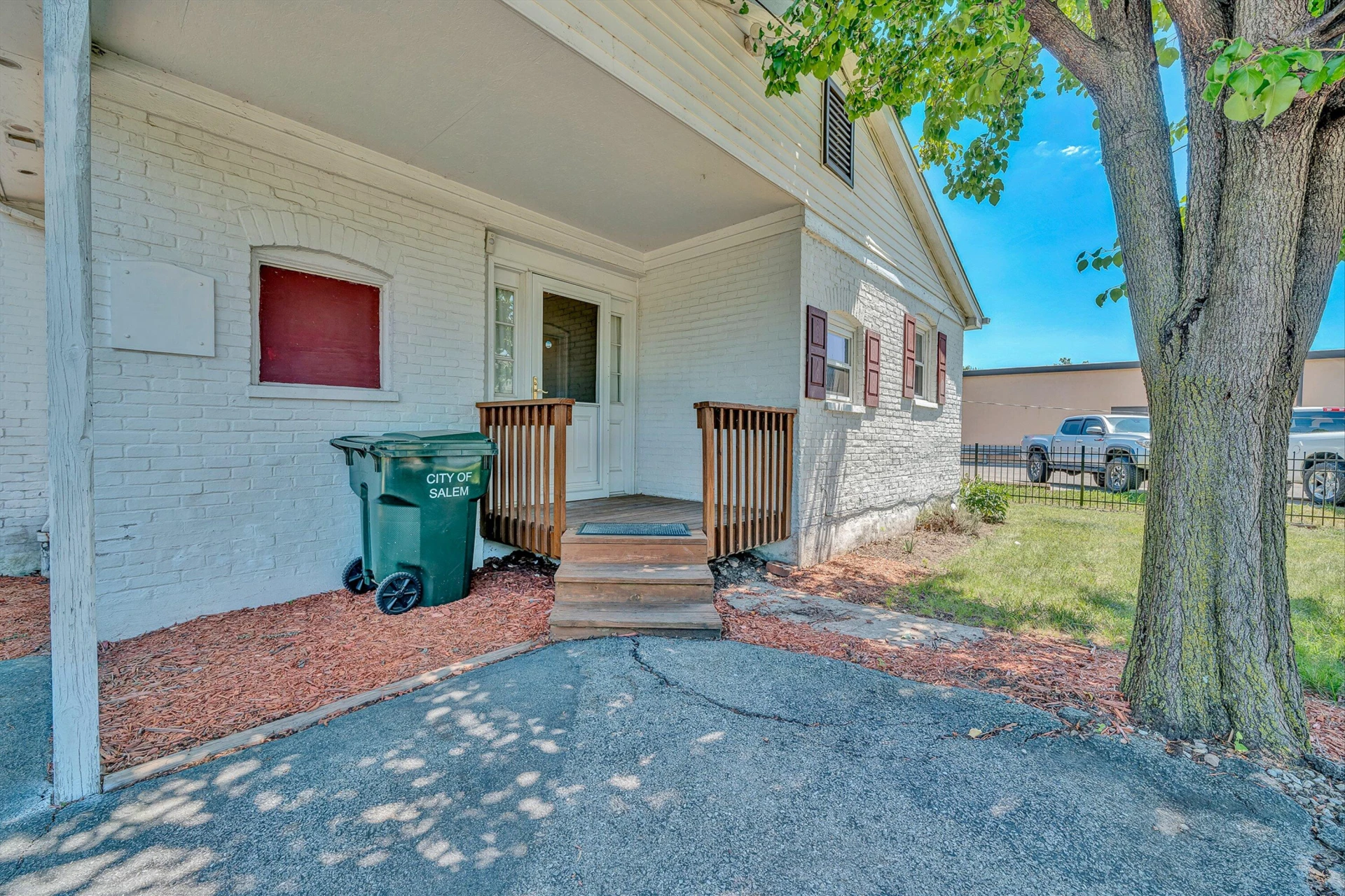 1403 S Colorado ST - Photo 31