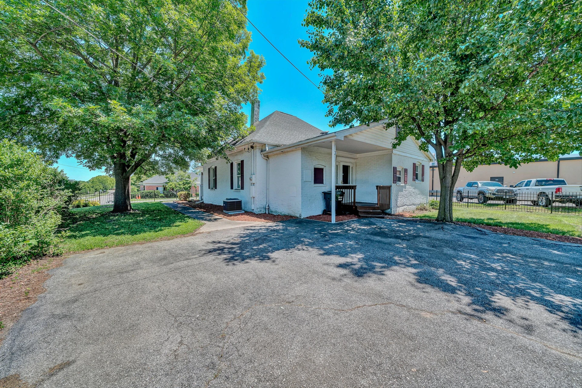 1403 S Colorado ST - Photo 32
