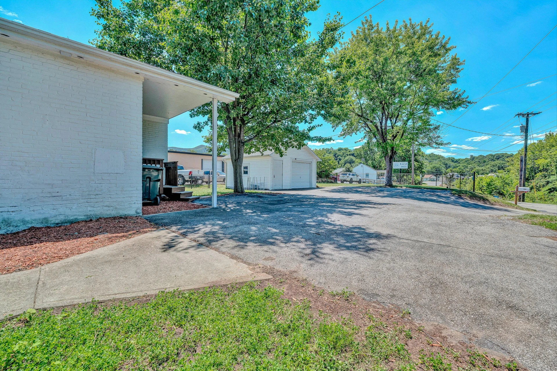 1403 S Colorado ST - Photo 33
