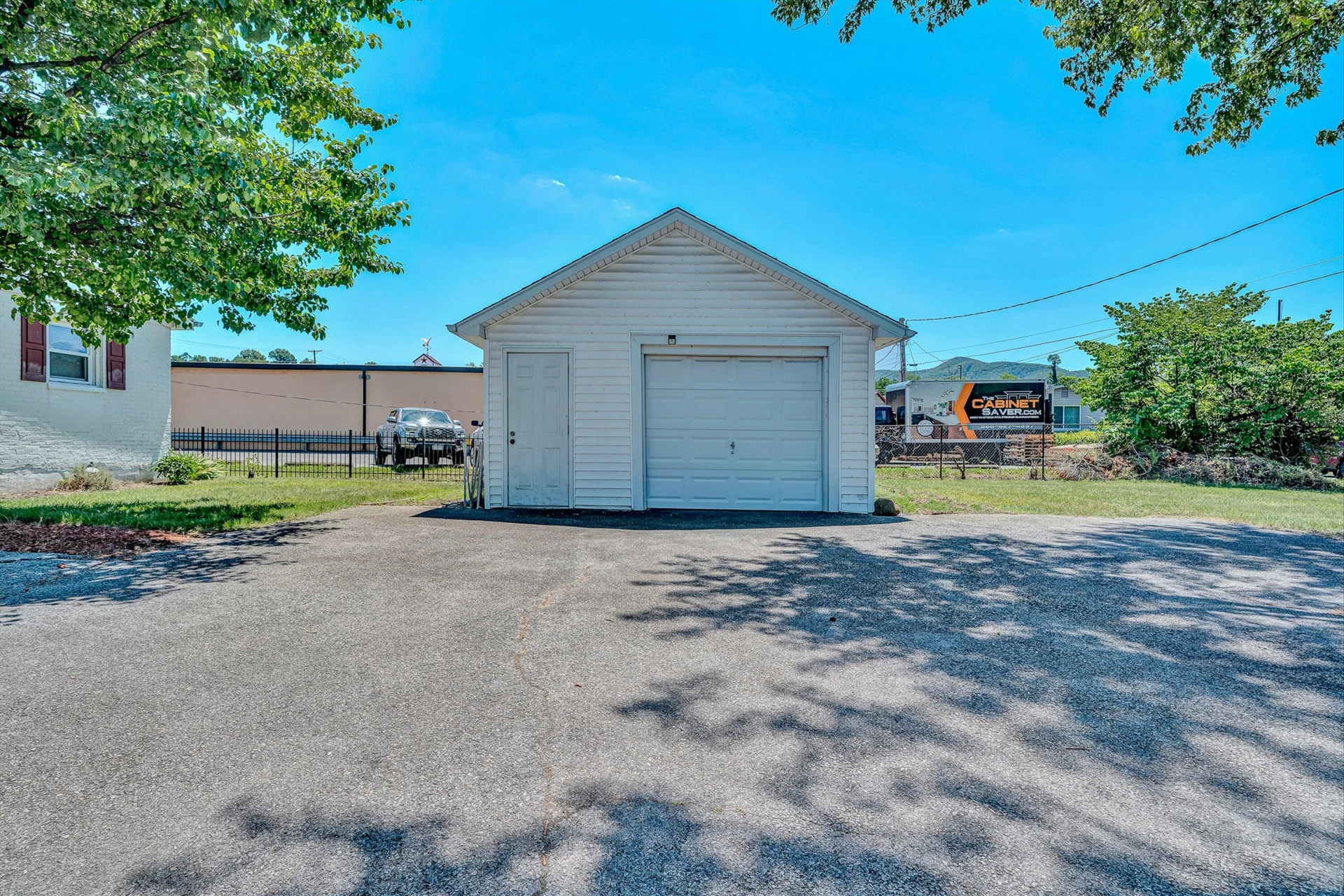 1403 S Colorado ST - Photo 34