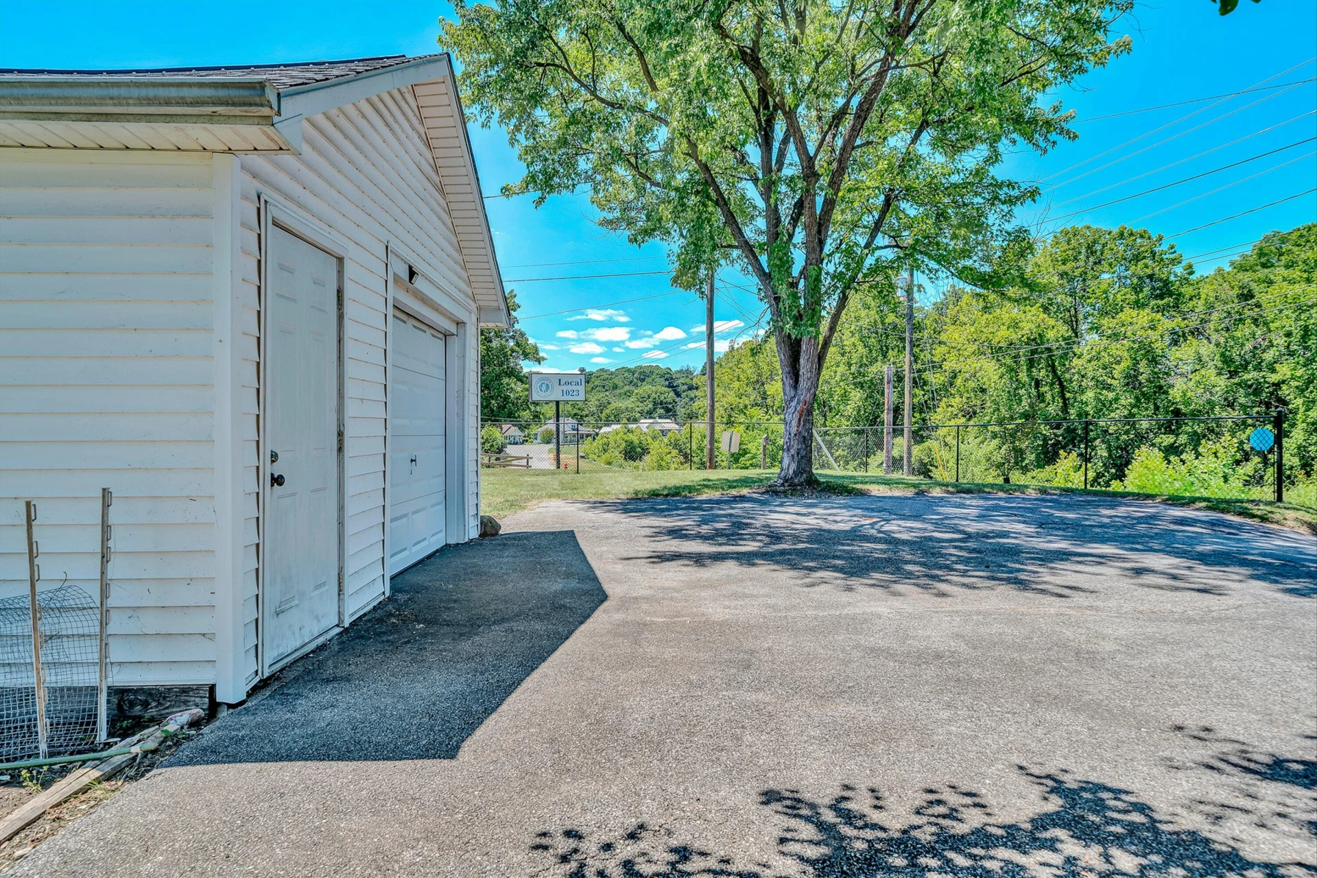 1403 S Colorado ST - Photo 35