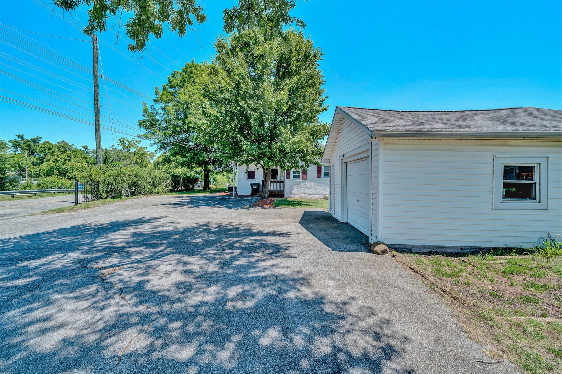 1403 S Colorado ST - Photo 36