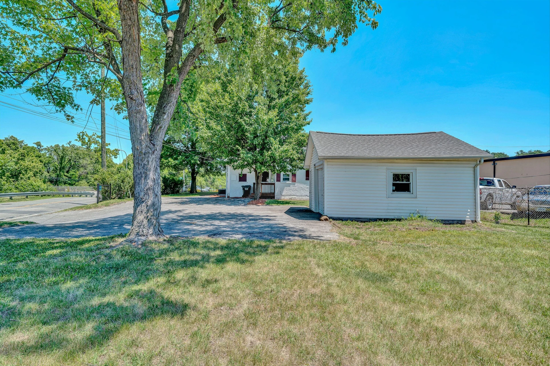 1403 S Colorado ST - Photo 37