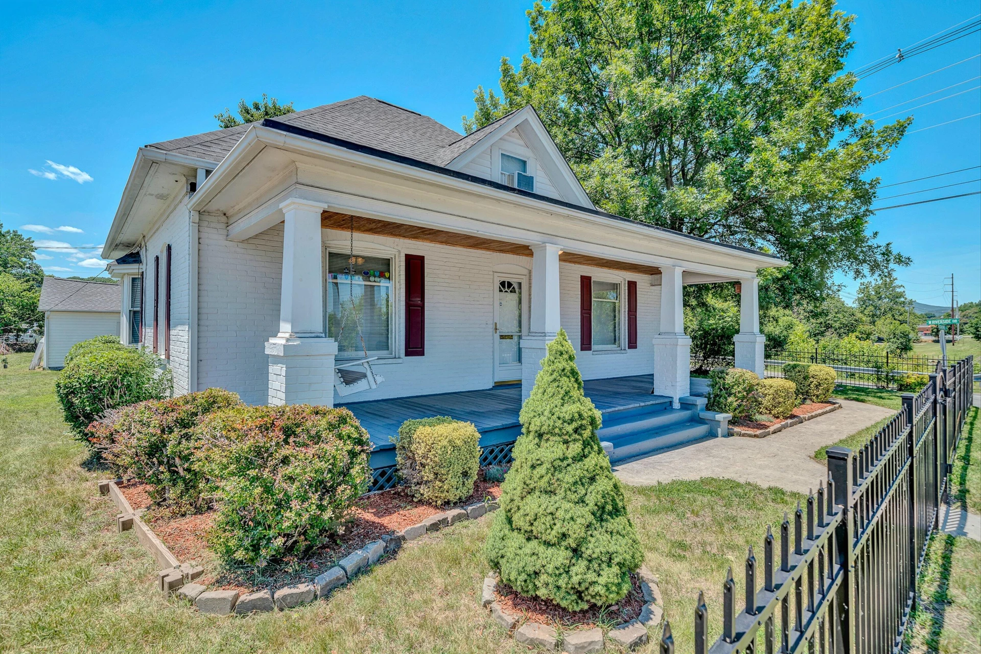 1403 S Colorado ST - Photo 4