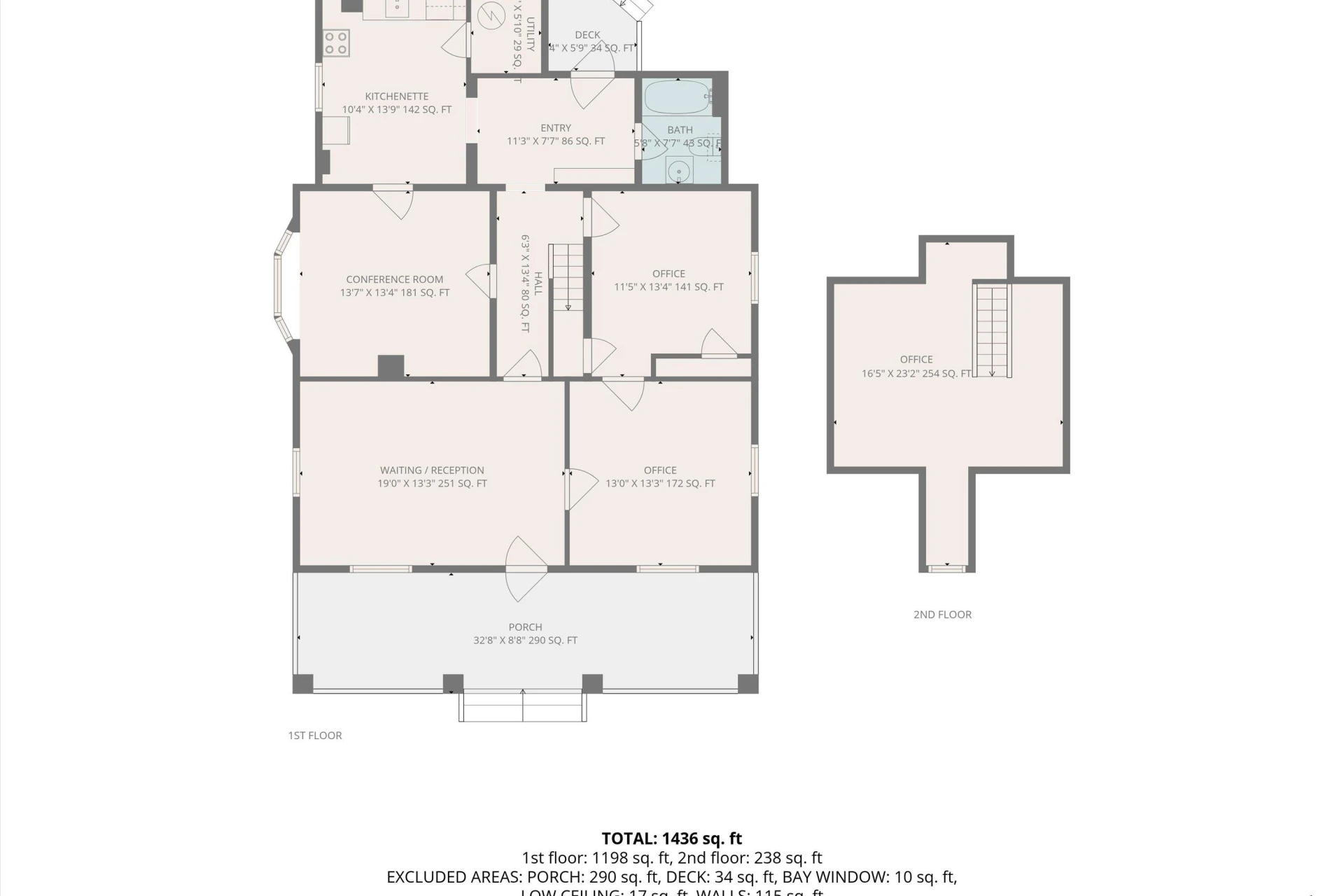 1403 S Colorado ST - Photo 46