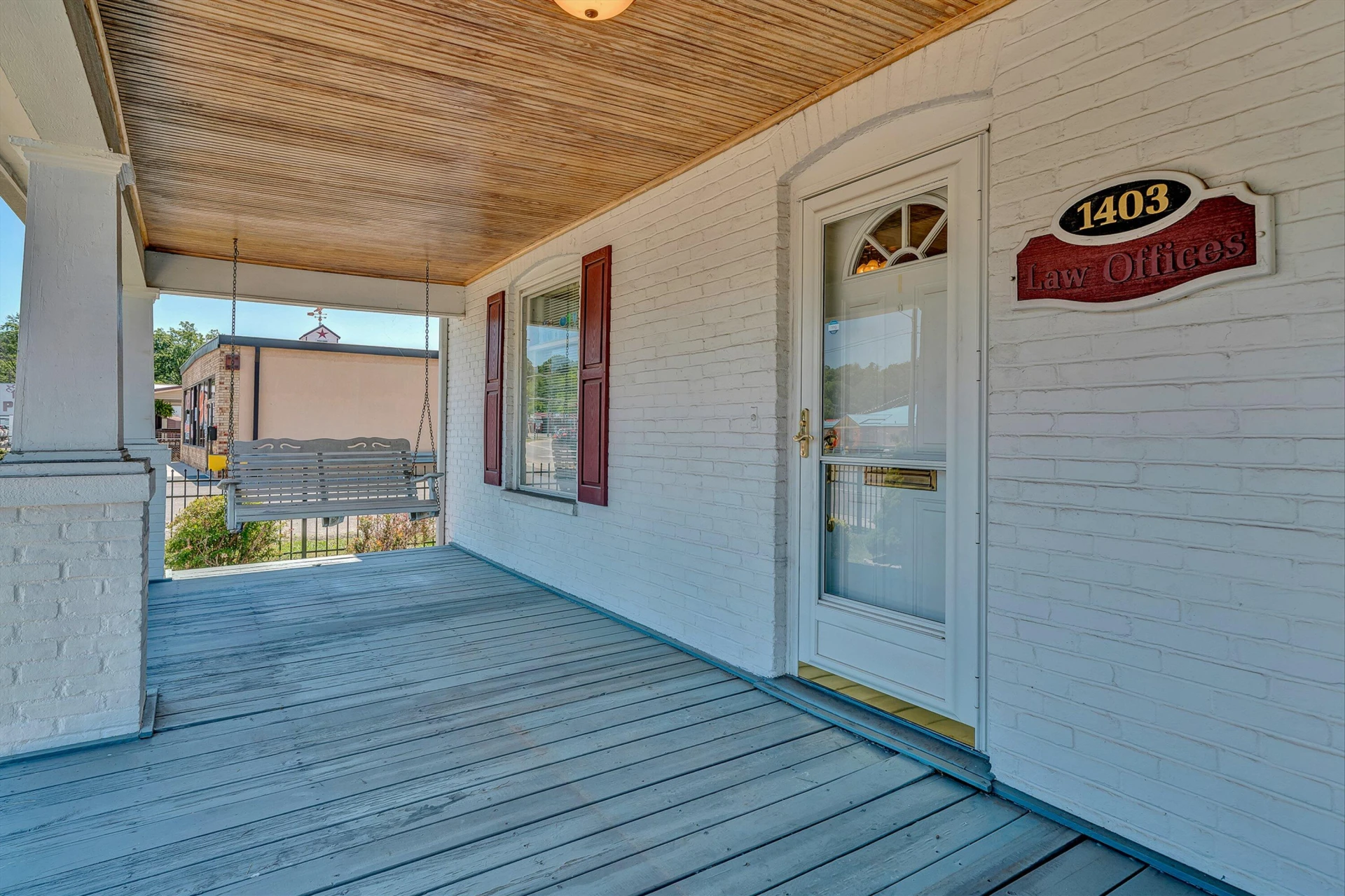 1403 S Colorado ST - Photo 5