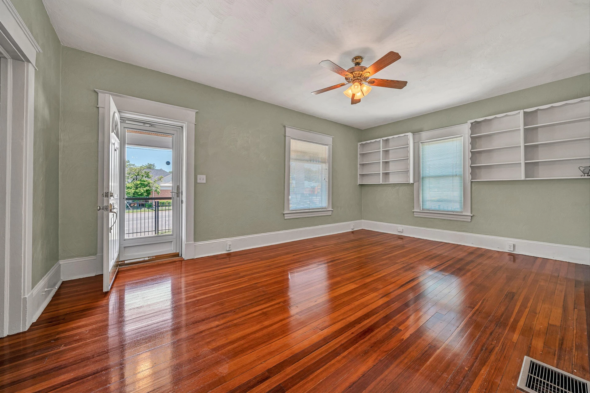 1403 S Colorado ST - Photo 6