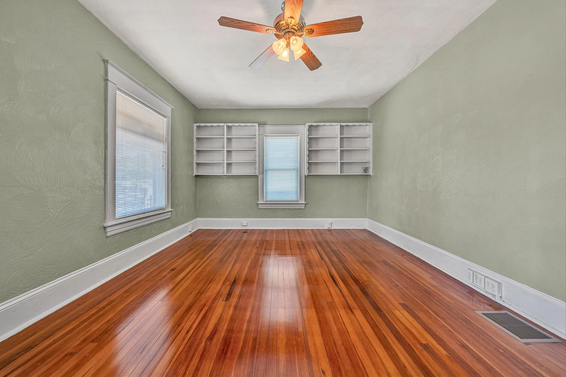 1403 S Colorado ST - Photo 7