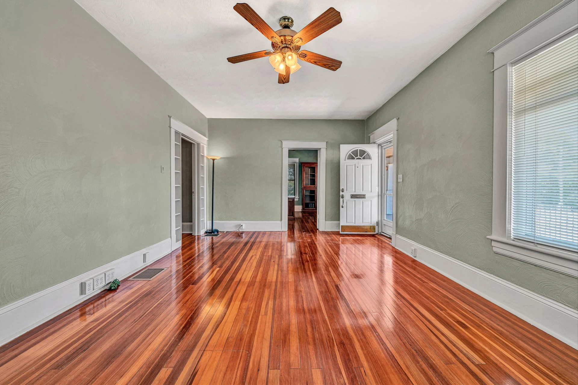 1403 S Colorado ST - Photo 8