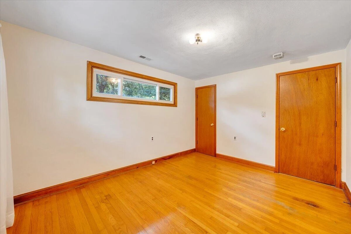 2215 Wildwood RD - Photo 19