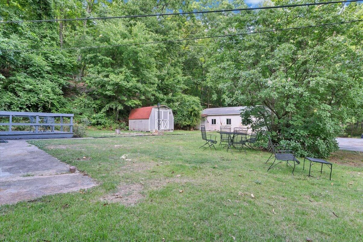 2215 Wildwood RD - Photo 23