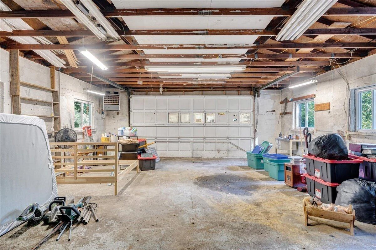 2215 Wildwood RD - Photo 31