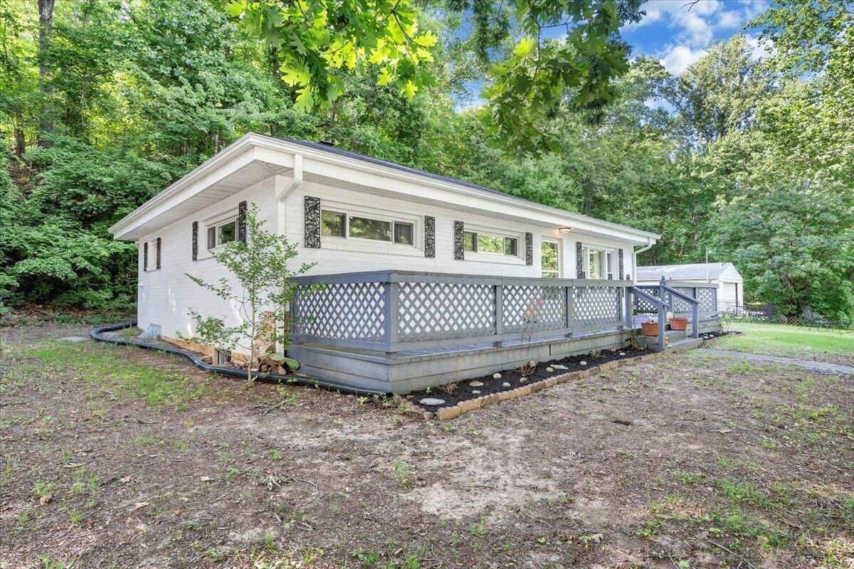 2215 Wildwood RD - Photo 34
