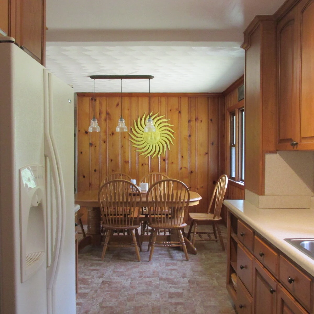 6620 Sherry RD - Photo 10