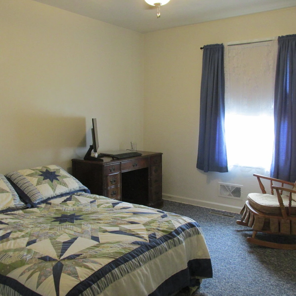 6620 Sherry RD - Photo 11
