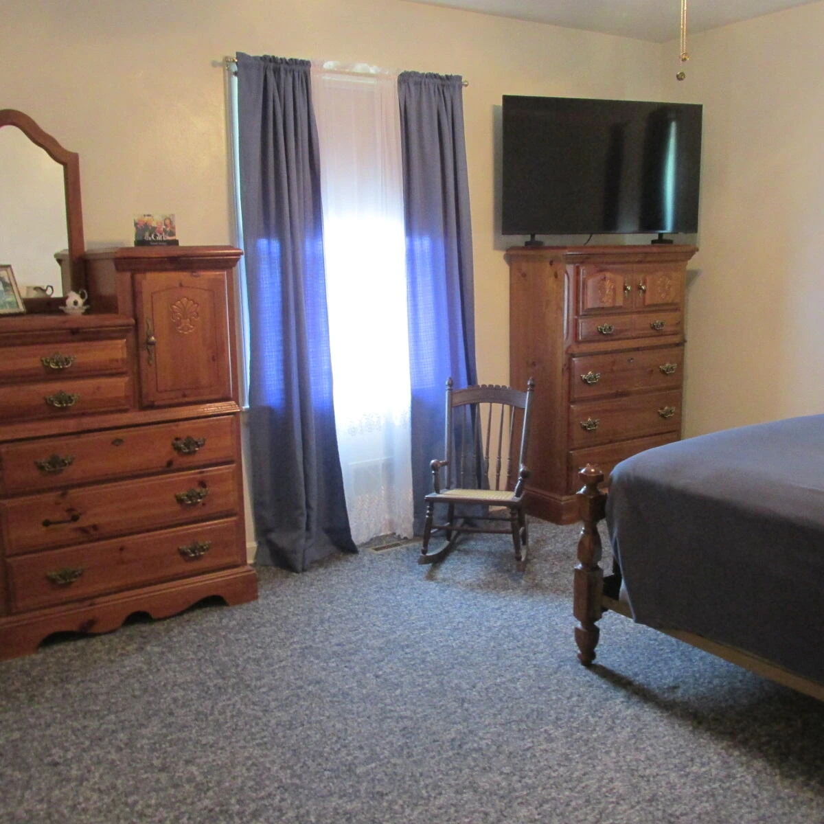 6620 Sherry RD - Photo 12