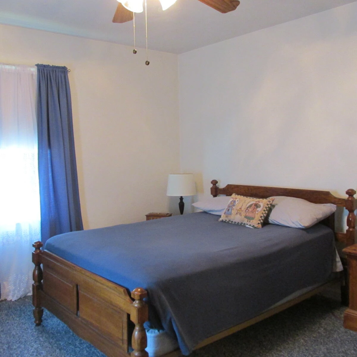 6620 Sherry RD - Photo 13