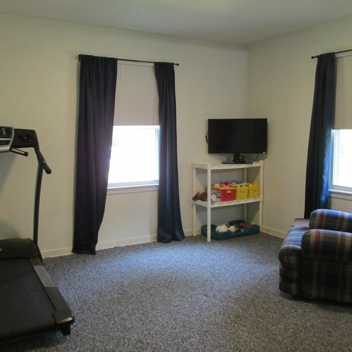 6620 Sherry RD - Photo 14