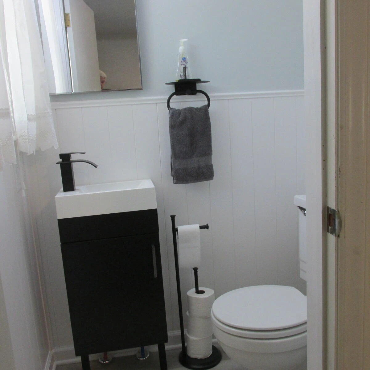 6620 Sherry RD - Photo 15