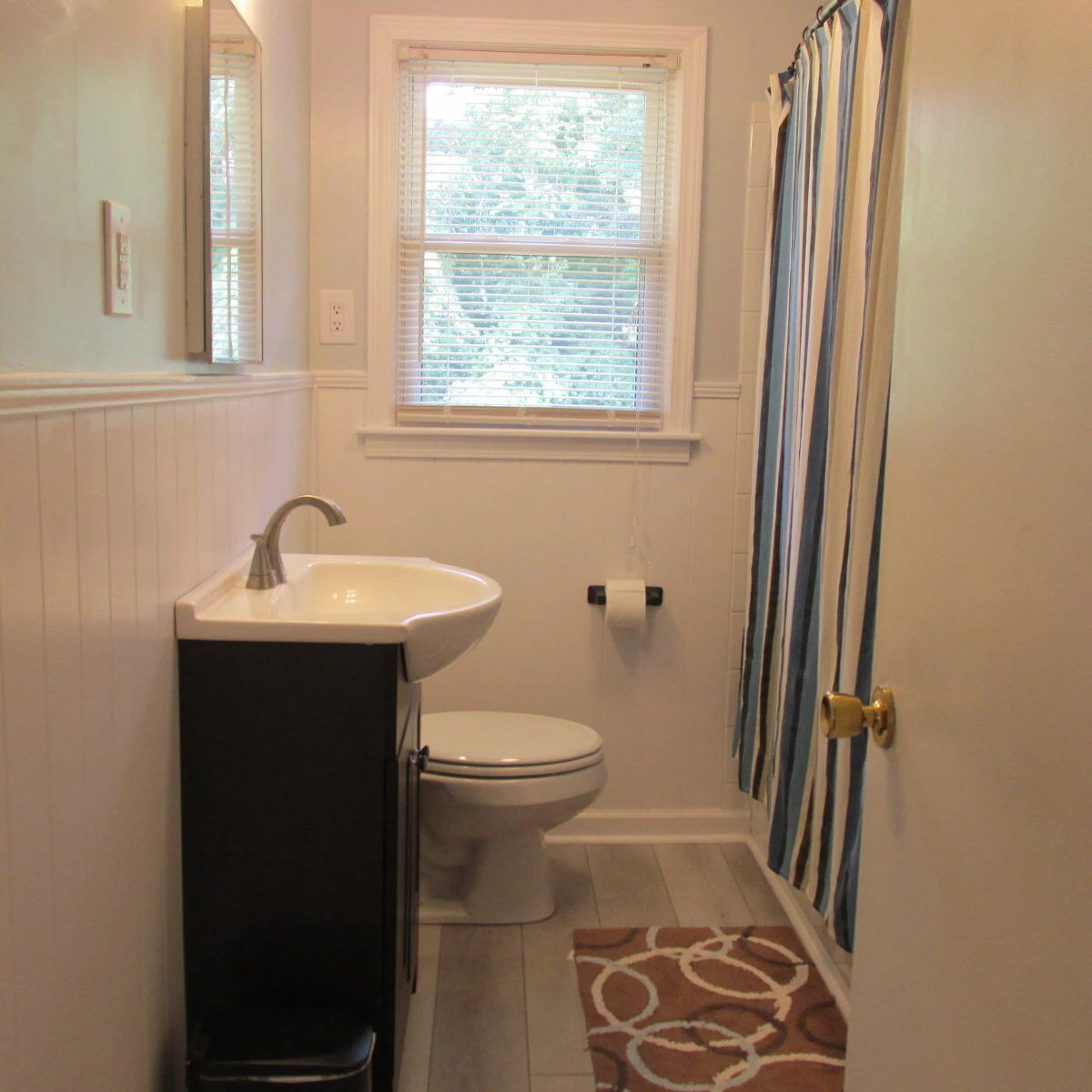 6620 Sherry RD - Photo 16