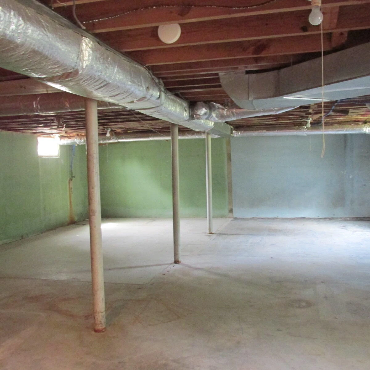 6620 Sherry RD - Photo 17