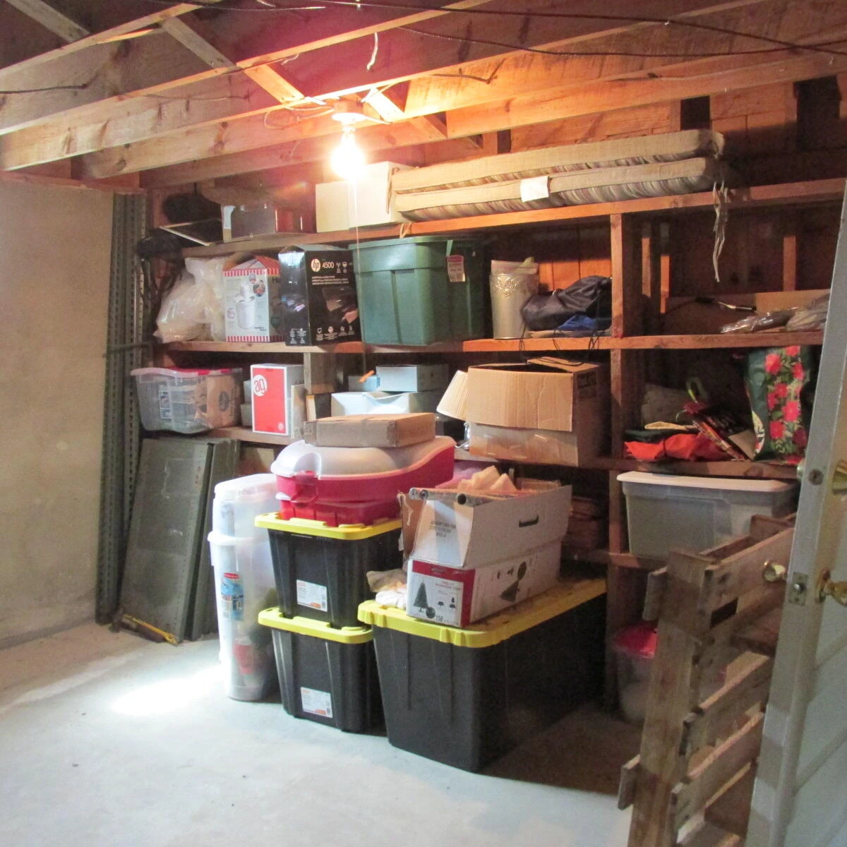 6620 Sherry RD - Photo 19