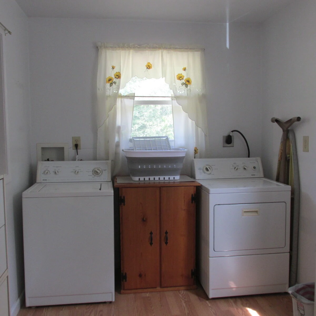 6620 Sherry RD - Photo 20