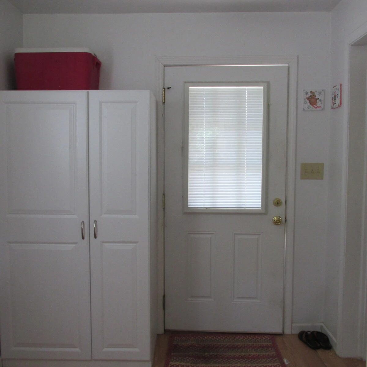 6620 Sherry RD - Photo 21