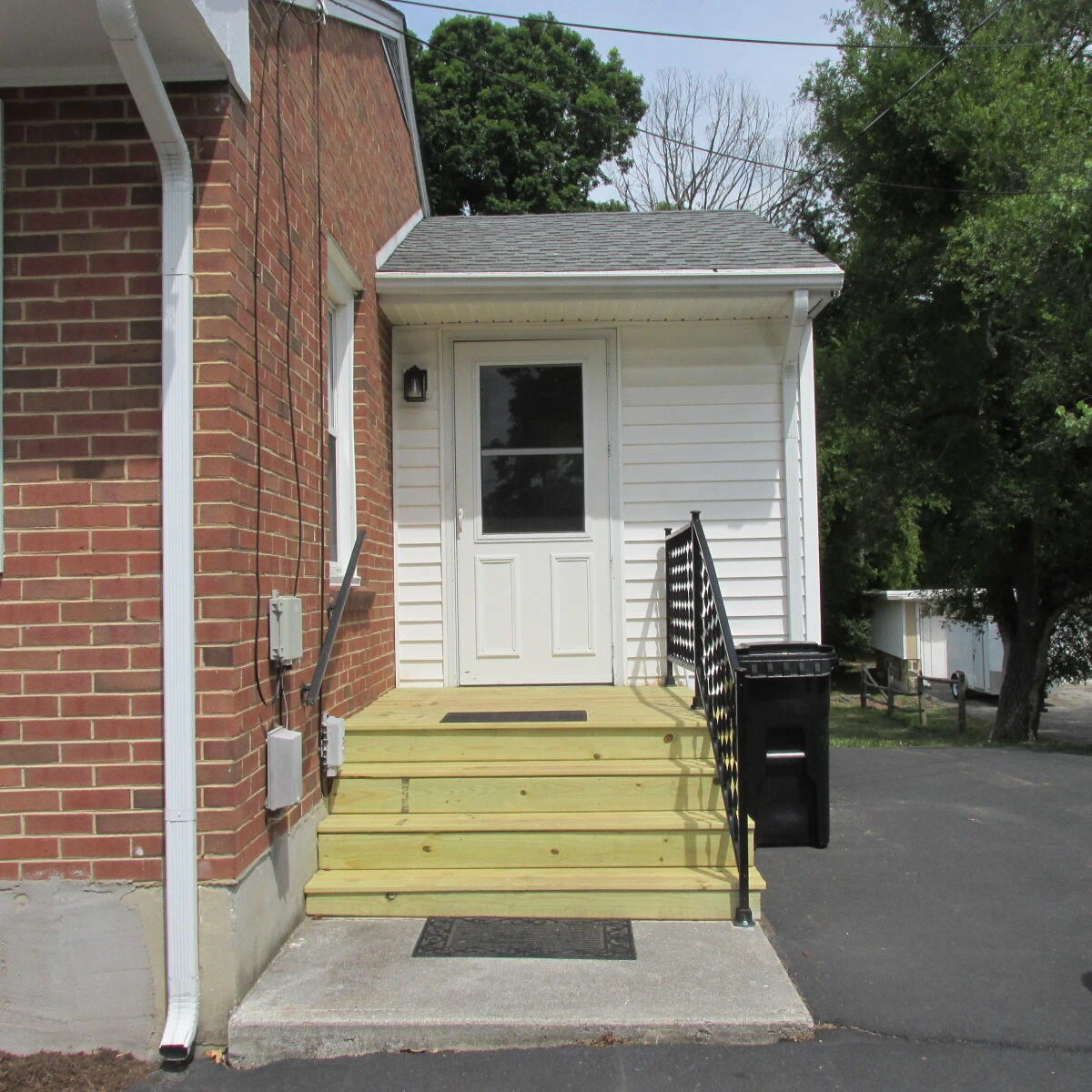 6620 Sherry RD - Photo 22