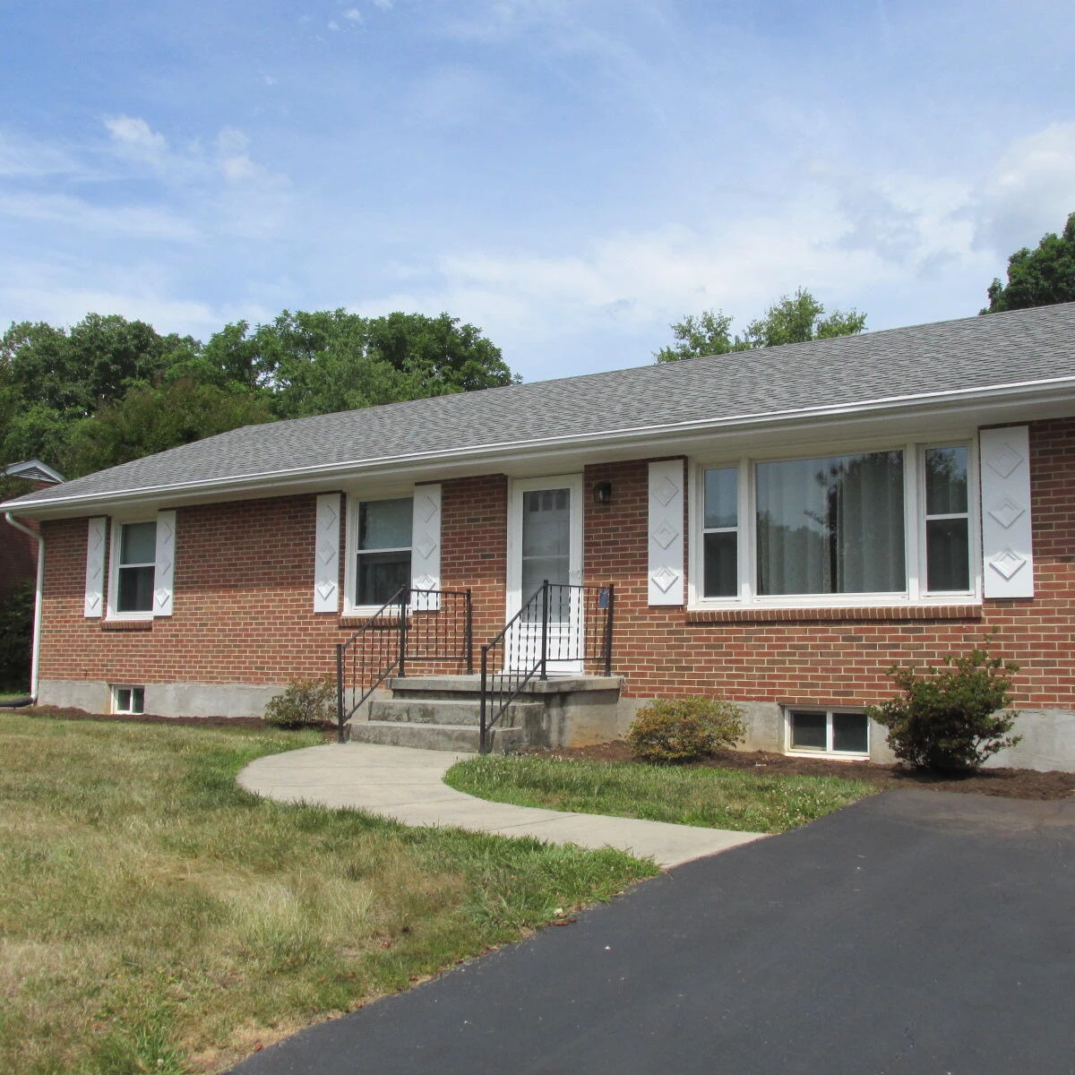 6620 Sherry RD - Photo 23