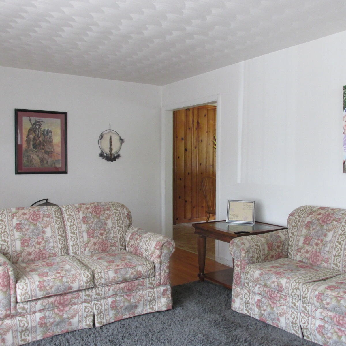6620 Sherry RD - Photo 4