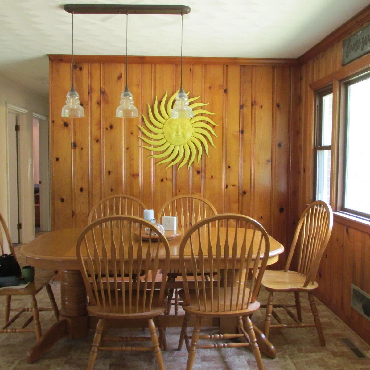 6620 Sherry RD - Photo 5