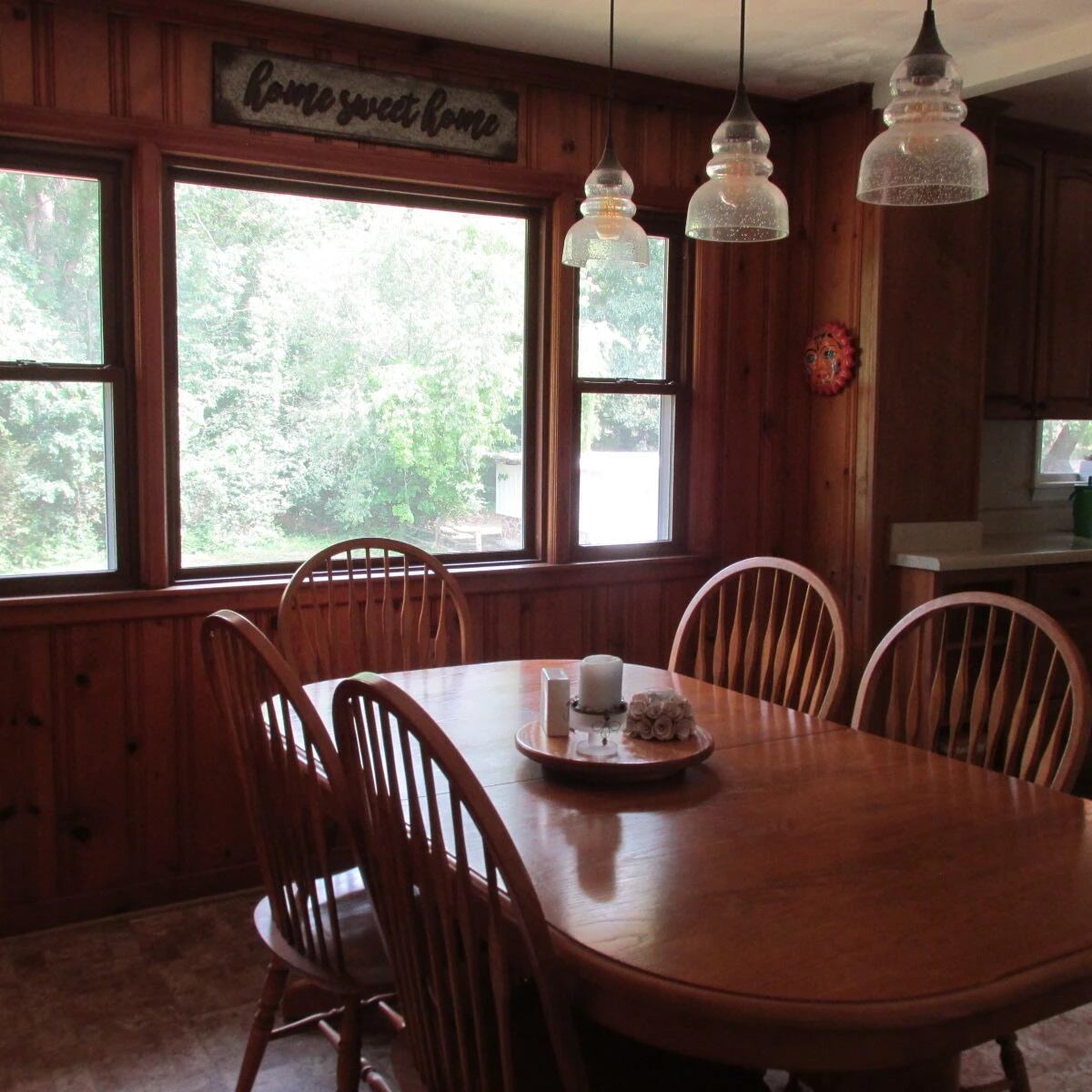 6620 Sherry RD - Photo 6